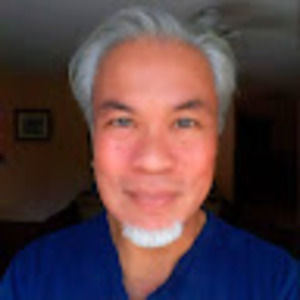 Meet your Posher, Jose'